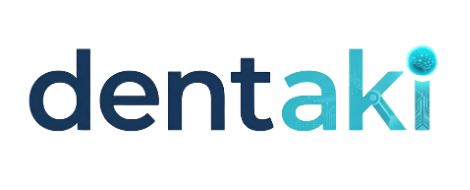 dentaki
